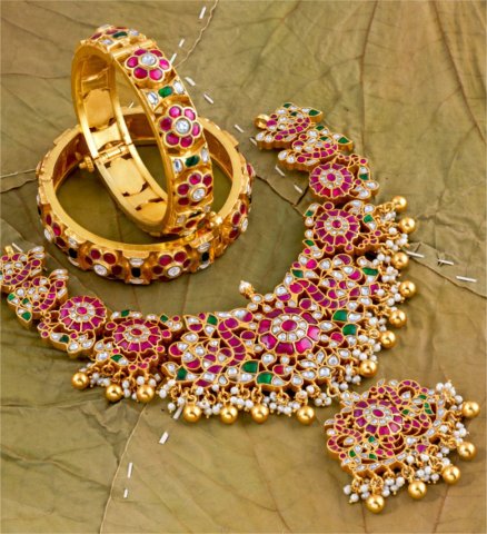 Orafo Jewels - AS Rao Nagar