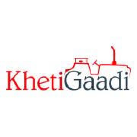 KhetiGaadi.com