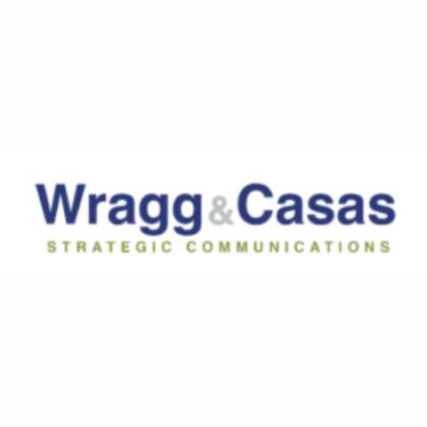 Wragg & Casas Strategic Communications