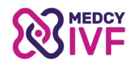 Medcy IVF - Best Fertility Clinic in Vijayawada
