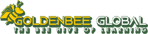 Golden Bee  International Schools in Bannerghatta