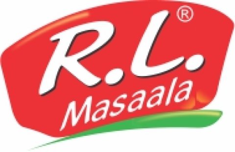 Buy Best Meat Masala Powder Online