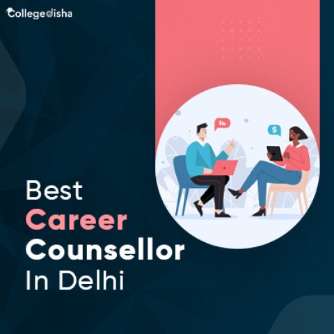 Best Career Counsellor In Delhi