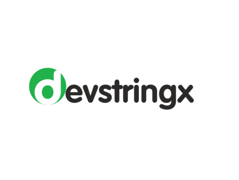 Devstringx Technologies