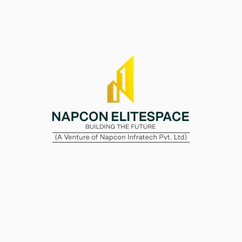 Napcon EliteSpace