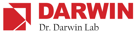 Dr Darwin Lab