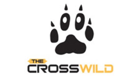 The Crosswild