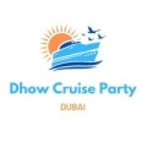 partydhowcruise