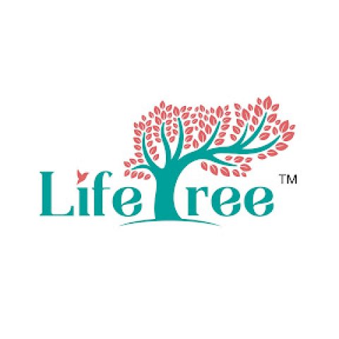 Lifetree
