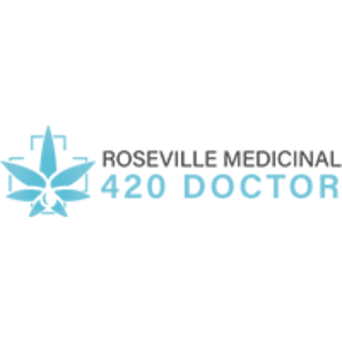 Roseville Medicinal 420 Doctor