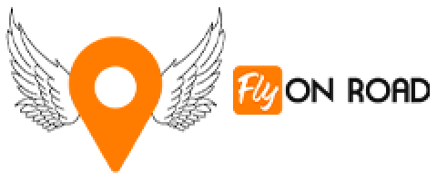 Fly On Road - Car Rental Service
