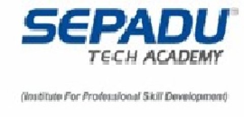 Sepadu Tech Academy