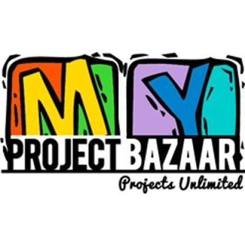 MyProjectBazaar