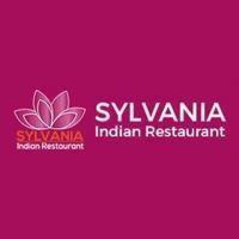 Sylvania Indian Restaurant | Indian Restaurant in Sutherland