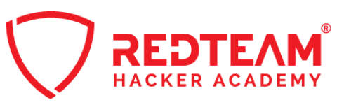 RedTeam Hacker Academy