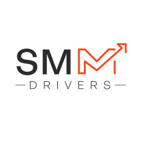 Buy youtube views | SMM Drivers