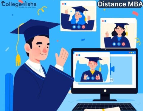 Distance MBA