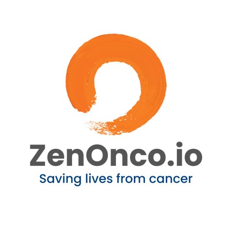 Integrative Oncology - ZenOnco.io