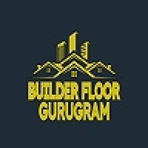 Builder Floors