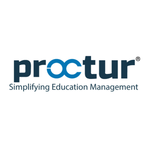 Proctur - Simplifying Education Management