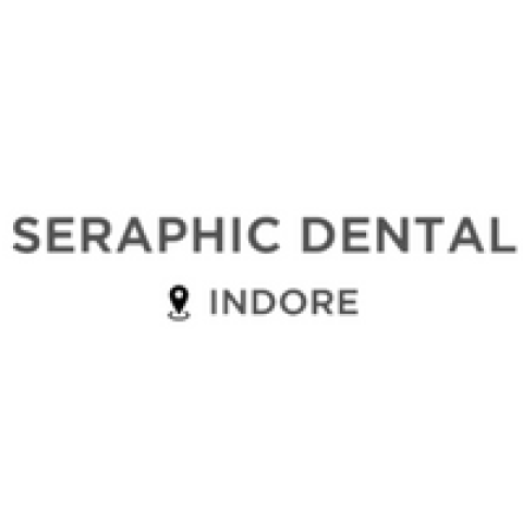 Seraphic Dental Clinic