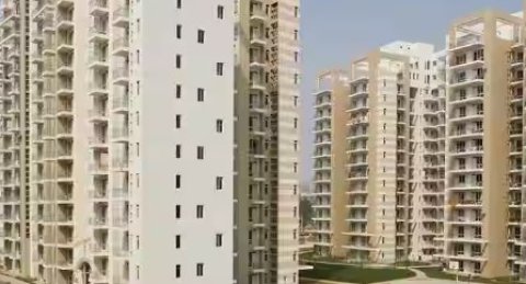 Bestech City 2 Sector 89a Gurgaon An Excellent Project