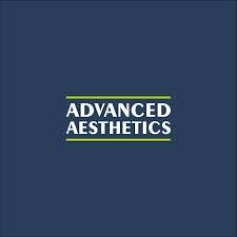 Advanced Aesthetics