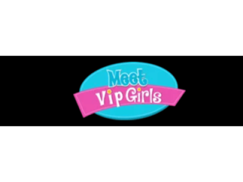 Meet VIP Girls
