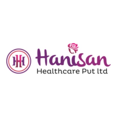 Hanisanhealthcare