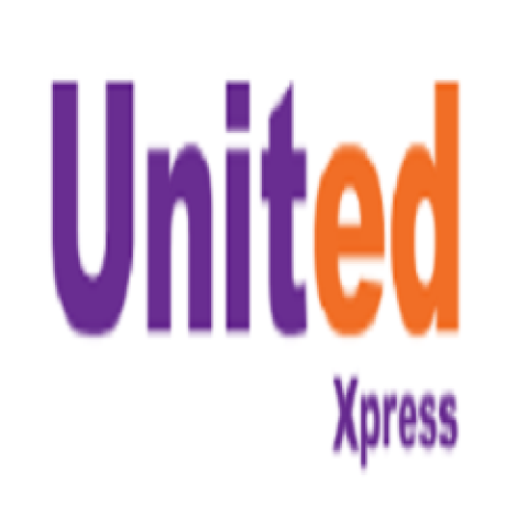 United Xpress International Courier Services