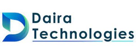 Daira Technologies Private Limited
