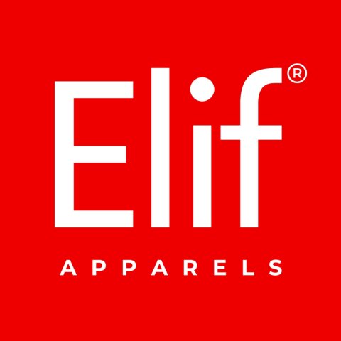 Elif Apparels