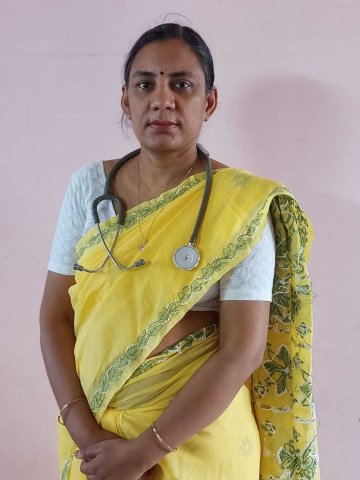 Maheshwari Chikitsalaya Maternity Home & Vaccination centre |Gynecologist in Jagatpura Jaipur