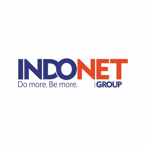 Indonet Group