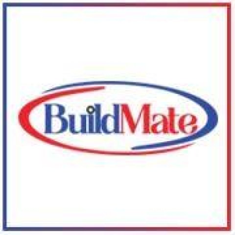 Buildmate