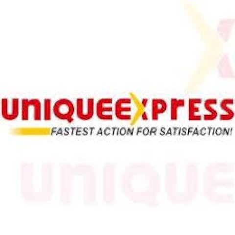 Unique Express Delhi