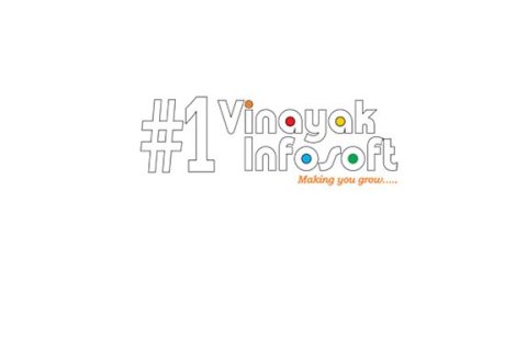 Vinayak InfoSoft