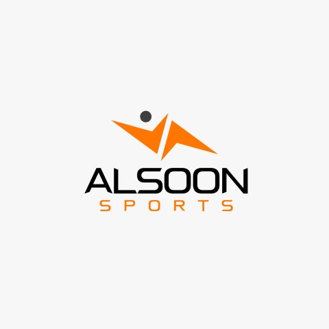 alsoonsports