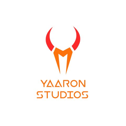 Yaaron Studios