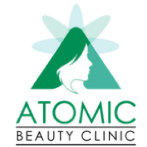 Atomic Clinic