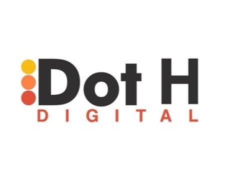 Dot H Digital