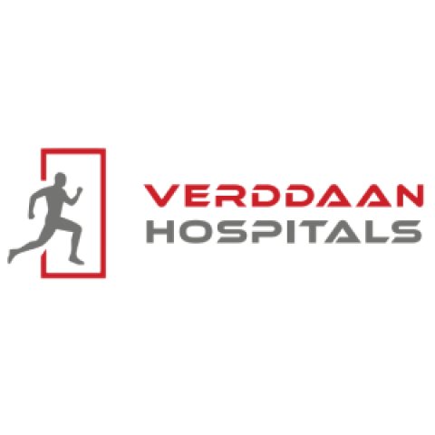 Verddaan Hospital