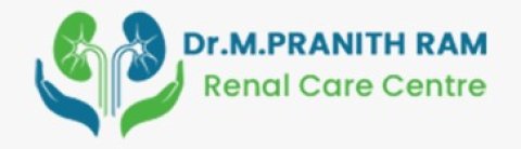 Dr.M.Pranith Ram Renal Care Centre