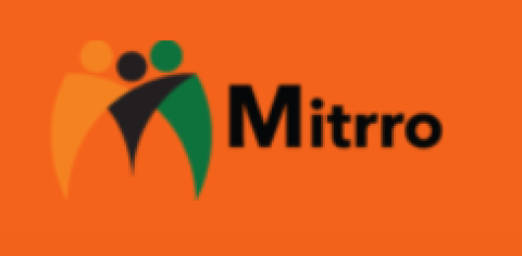 Mitrro.com