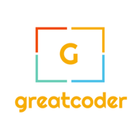 Greatcoder technologies