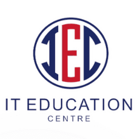 IT Education Centre - Python, Data Science, Web Full Stack, SQL, Software Testing, CCNA, Java Training Institute