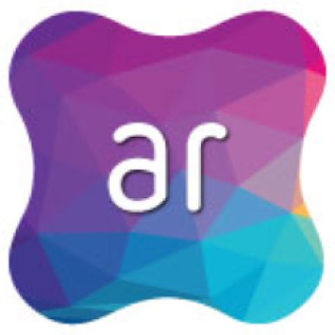 AR Digital Media Company In Ahmedabad