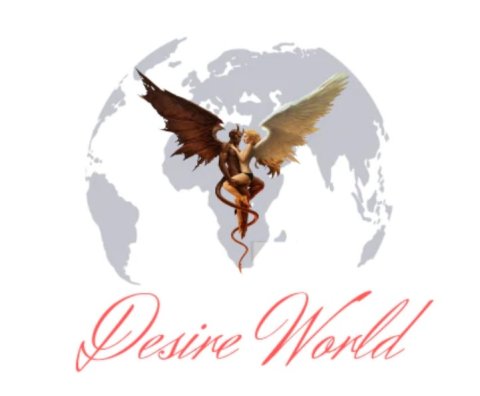 Desire world