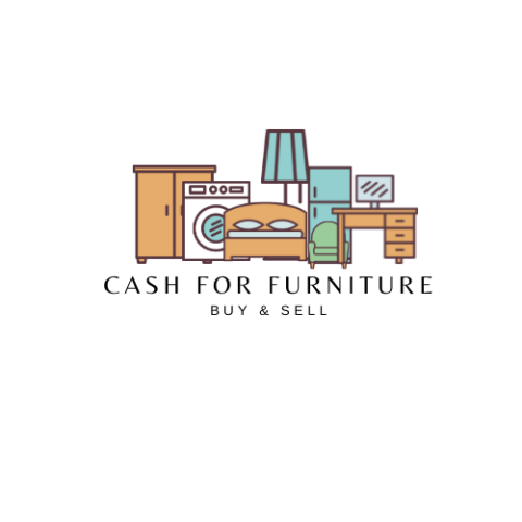 Cash For Furniture