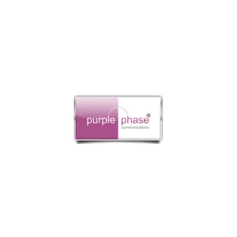 purplephase
